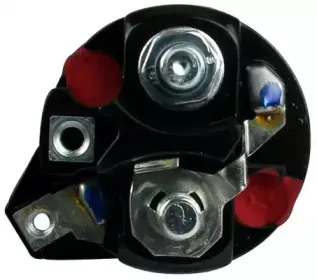 powermax-1011203